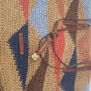 Lucky bag